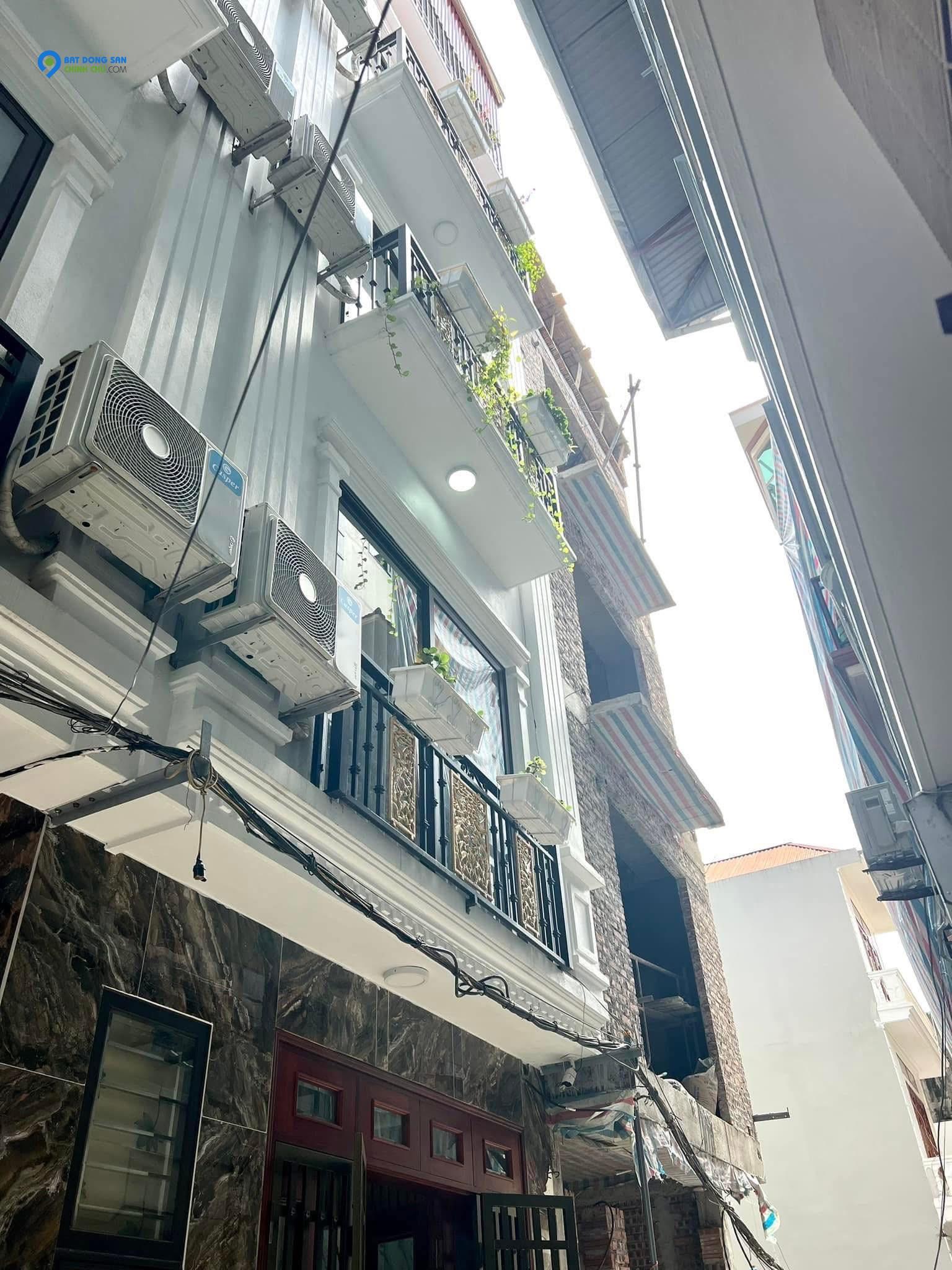 NGÔ QUYỀN -Hà Đông -Ô Tô Đỗ