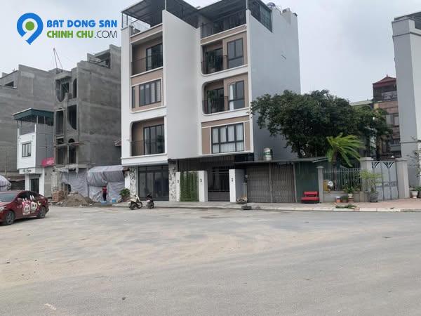 NGỌC THỤY 15 tỷ 60m MẶT TIỀN 5m THANG MÁY,VỈA HÈ Ô TÔ,VIEW CÔNG VIÊN,LONG BIÊN