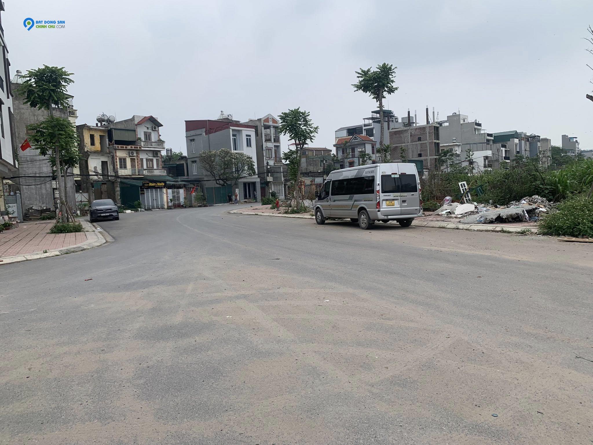 NGỌC THỤY 15 tỷ 60m MẶT TIỀN 5m THANG MÁY,VỈA HÈ Ô TÔ,VIEW CÔNG VIÊN,LONG BIÊN