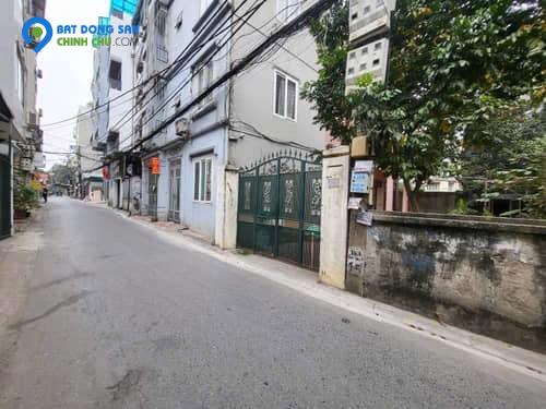 NGỌC THỤY nhỉnh 21 tỷ 158m NHÀ VƯỜN NGÕ Ô TÔ GARA,LONG BIÊN HÀ NỘI