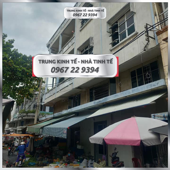 (NGON NHỨC NHỐI) CHDV Phan Văn Hớn, 11 x 29, 90Tr/tháng, 40P, 16 tỷ, 0967229394