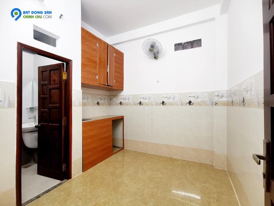 (NGỘP) Bán nhà MT Thạnh Lộc, cho thuê 36PN, 4T, 180m2 chỉ 12 tỷ 550 , 0967229394