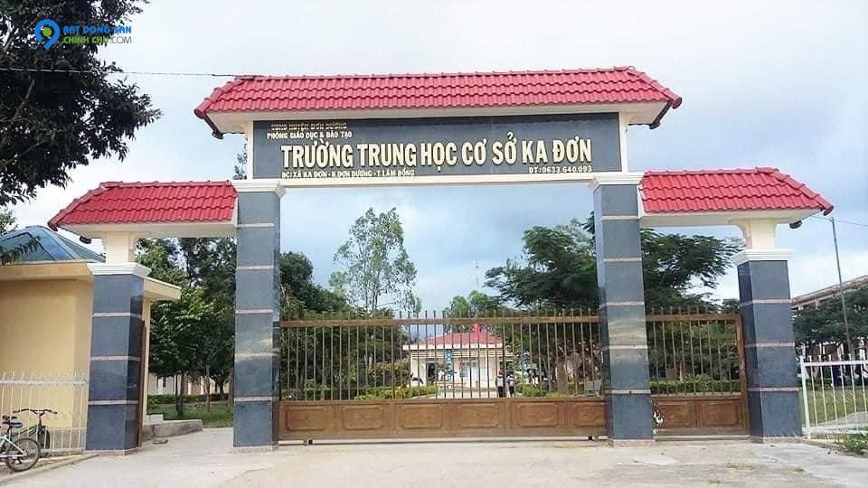 NGỘP TIỀN NGÂN HÀNG BÁN NHANH LÔ ĐẤT NGHỈ DƯỠNG VIEW ĐỒI THÔNG 500M2 CHỈ 800TR