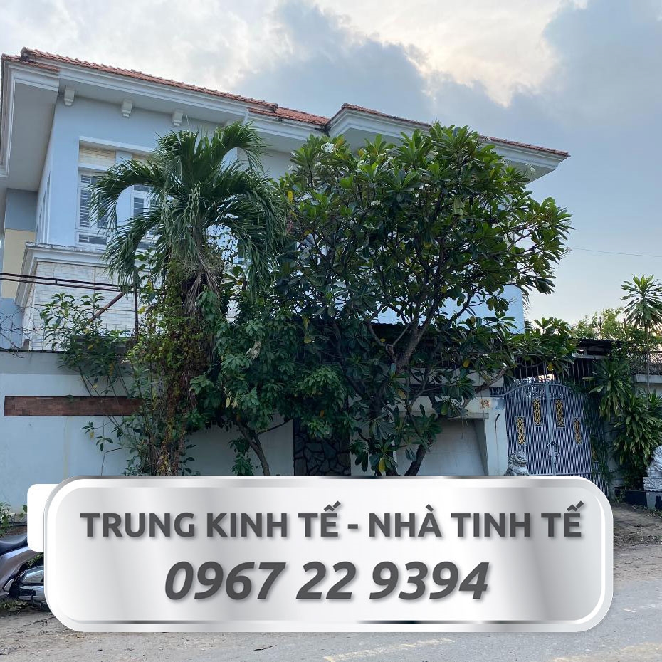 (NGỌT QUÁ) Tòa nhà cho thuê Phan Văn Hớn, 10 x 33, 42P, chỉ 15 tỷ, 0967229394