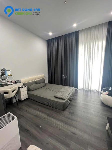 NHÀ 2 TẦNG 3PN - ĐƯỜNG 379 TĂNG NHƠN PHÚ A Q9