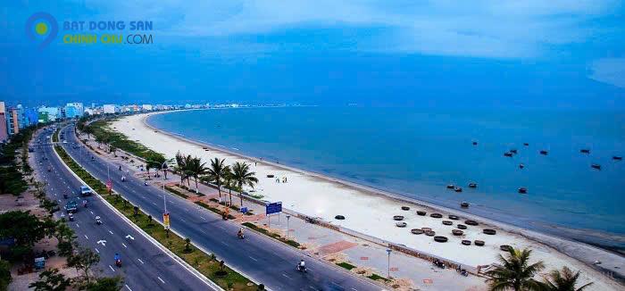 NHÀ 2 TẦNG (NGANG 5m) ĐƯỜNG 7m5 SÁT HỒ NGHINH, VƯƠNG THỪA VŨ, 7.3 tỷ