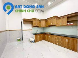 NHÀ BÌNH TÂN 2 MẶT TIỀN GÓC – 5X20M2  - KINH DOANH ĐA DẠNG-GIÁ 19,x TỶ