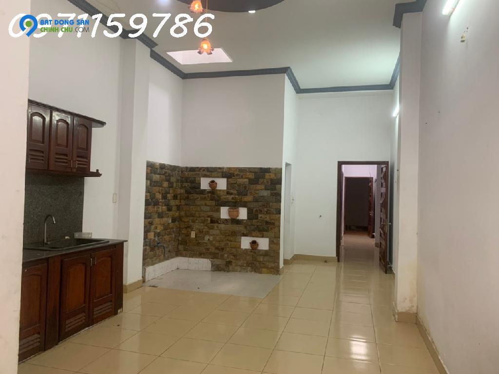 NHÀ CẤP 4 MẶT TIỀN CẦU XÂY – 100M² – THU NHẬP SẴN – GIÁ CHỈ 7 TỶ 3