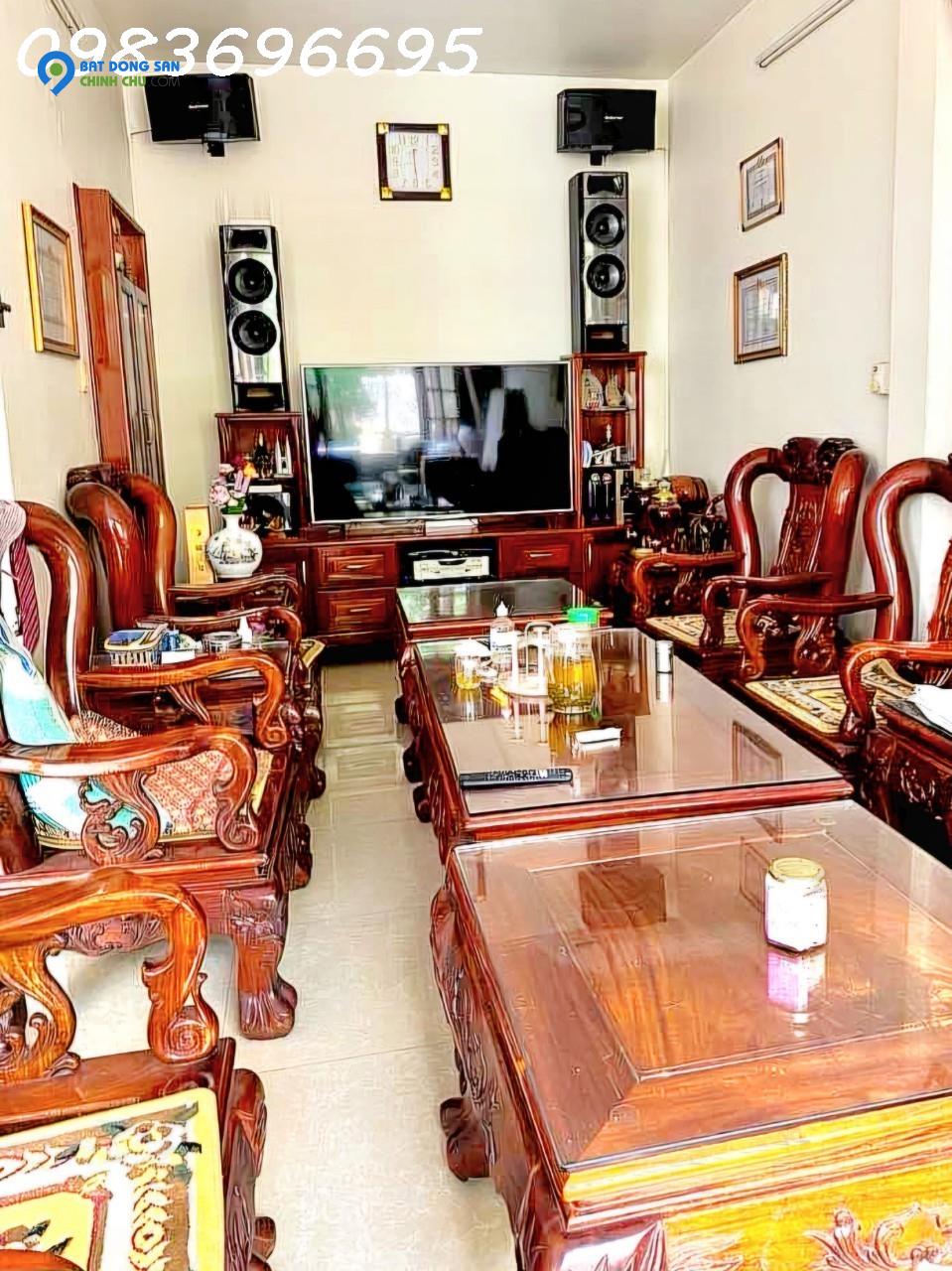 NHÀ ĐẸP BÌNH TÂN NGAY AEON MAIL 4*17 m,1 TRỆT 3 LẦU SÂN THƯỢNG GIÁ CHỈ 5.TỶ NHỈNH