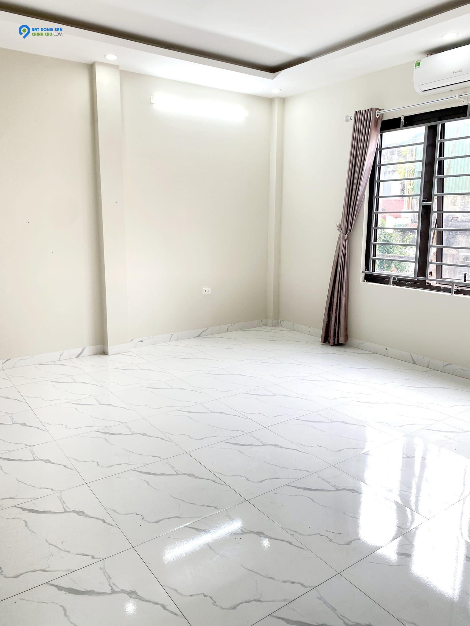 NHÀ ĐẸP HAI BÀ TRƯNG 70m2