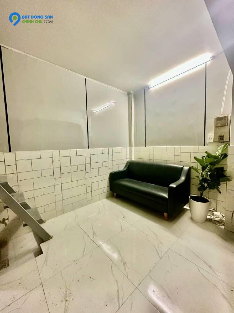 NHÀ ĐẸP – GIÁ NHỈNH 1 TỶ LỚN – VÀO Ở NGAY