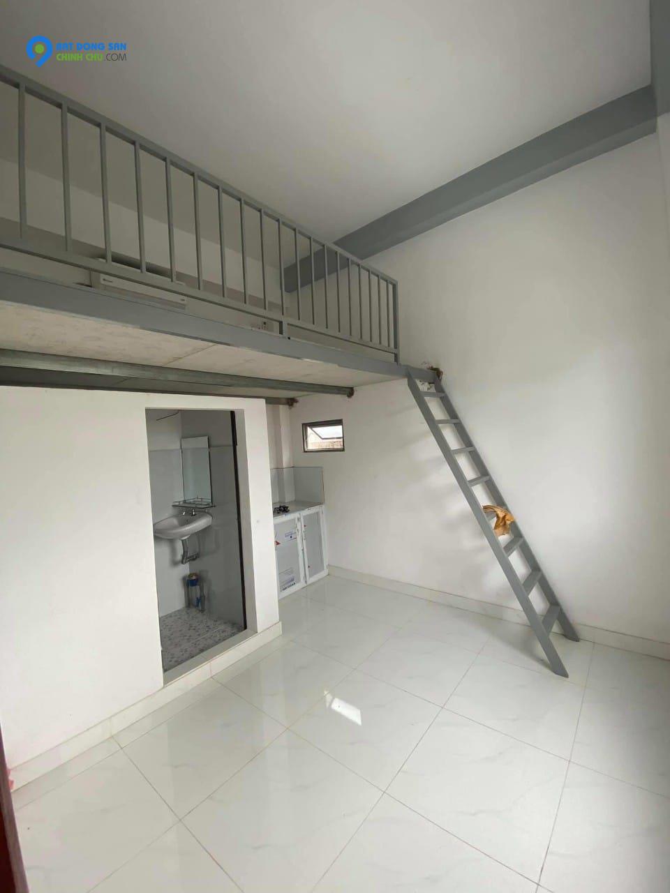 NHÀ HẺM 156 NGUYỄN THỊ THẬP, PHƯỜNG BÌNH THUẬN, QUẬN 7 - 75M2 - 0902426258