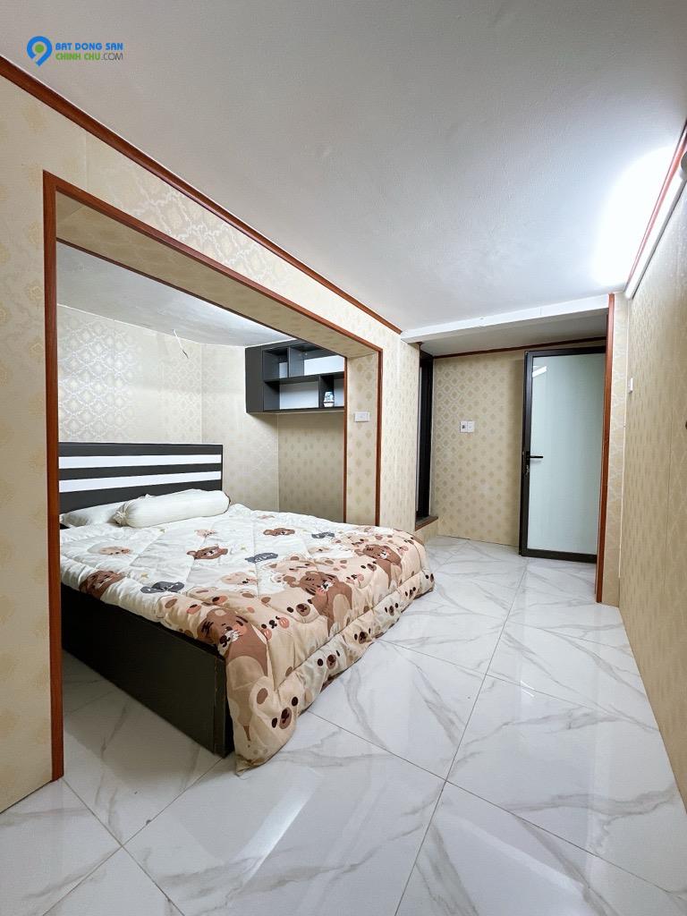 NHÀ LÔ GÓC 2 THOÁNG TRUNG TÂM ĐỐNG ĐA-AN SINH ĐỈNH-GIÁ HỢP LÝ