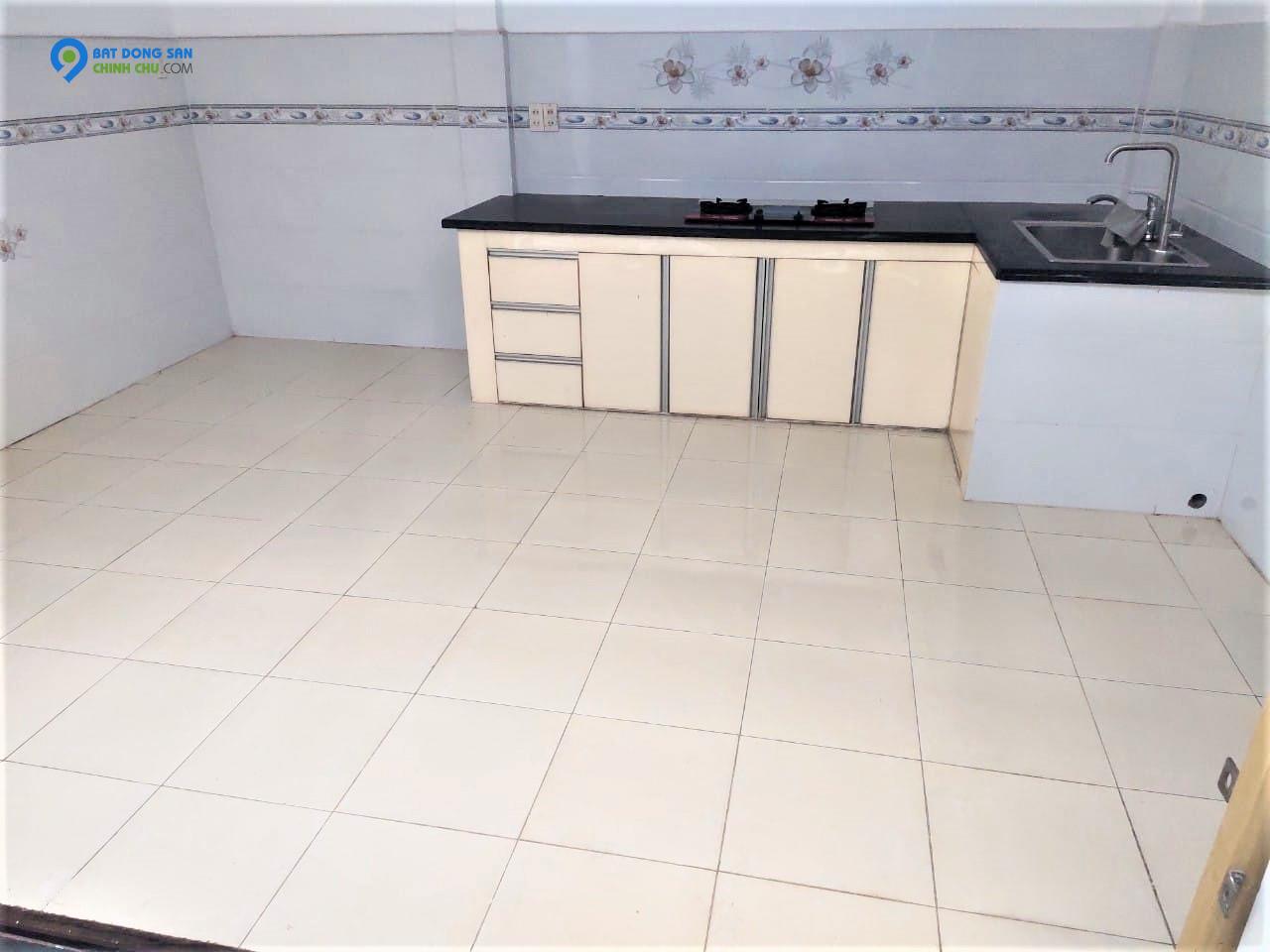 NHÀ LÝ THÁNH TÔNG, TÂN PHÚ, 88M2, 3PN, CHỈ 50 TR/M2