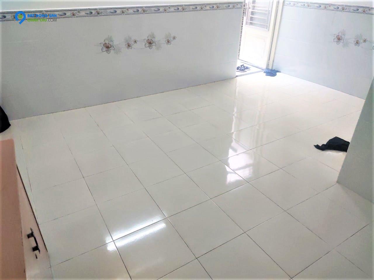 NHÀ LÝ THÁNH TÔNG, TÂN PHÚ, 88M2, 3PN, CHỈ 50 TR/M2