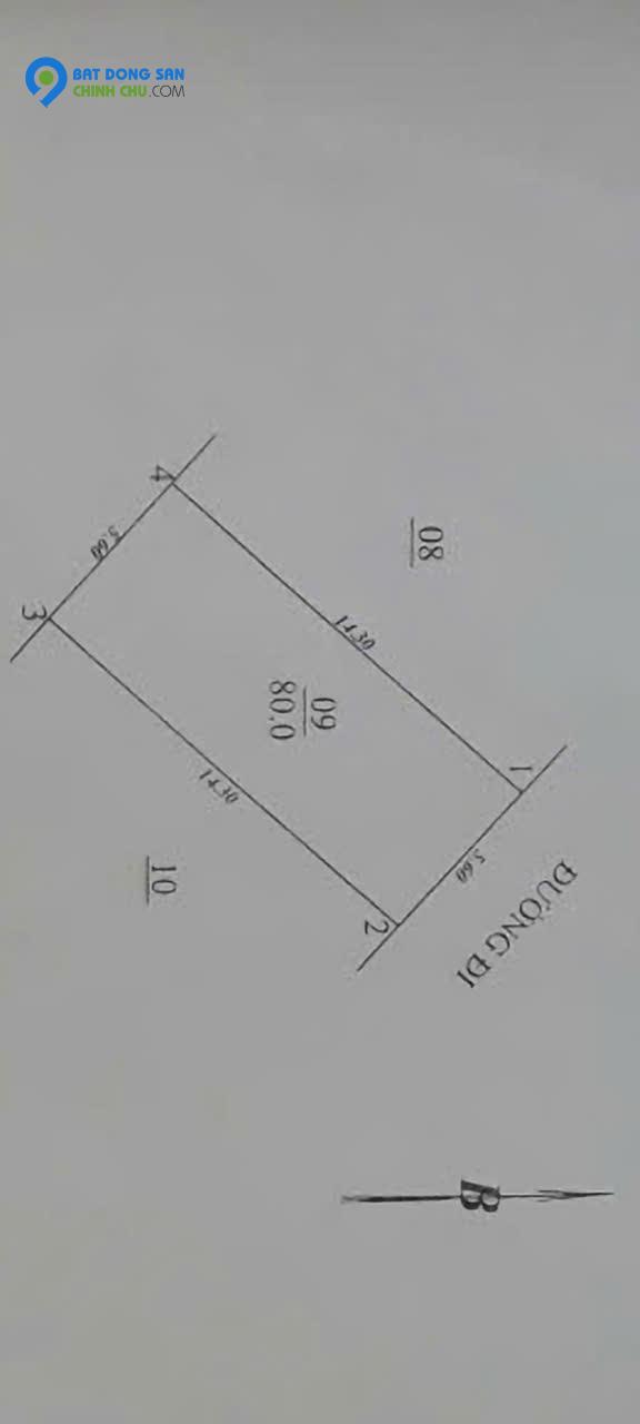NHÀ PHÂN LÔ- SỔ VUÔNG ĐẸP- VỈA HÈ ĐÁ BÓNG- KINH DOANH ĐA DẠNG- THANG MÁY- OTO DỪNG ĐỖ NGÀY ĐÊM- 23 TỶ/ 85M2