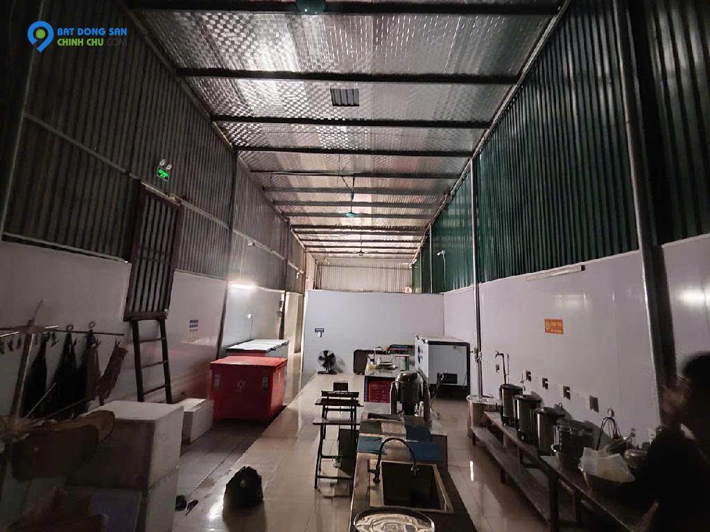 NHÀ TRẦN ĐIỀN, HOÀNG MAI LÔ GÓC, Ô TÔ TRÁNH 43M CHỈ 7.25 TỶ