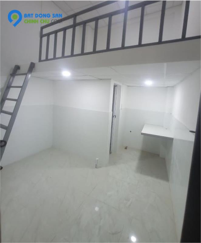 NHÀ TRỌ NGANG 10, 191 m2, LÊ VĂN KHƯƠNG, Q12, DOANH THU 20 TRIỆU/THÁNG, NHỈNH 8 TỶ