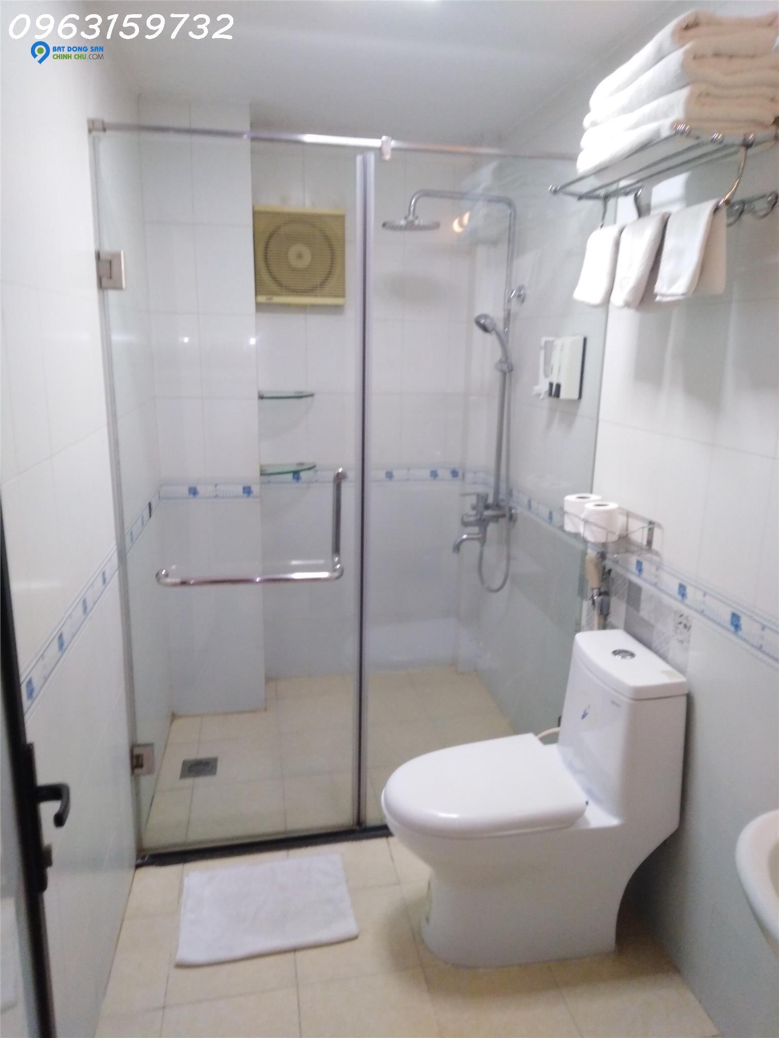 NHỈNH 3 TỶ KHƯƠNG ĐÌNH THANH XUÂN, GẦN NGÃ TƯ SỞ ROYAL CITY 40M2 4 TẦNG