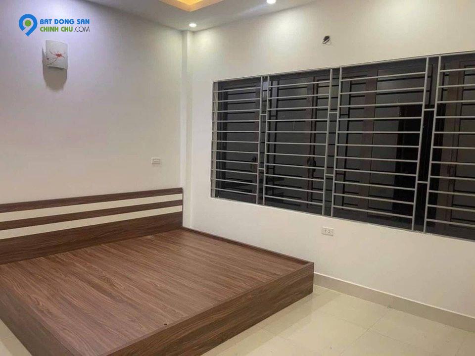 Nhà C4 Tăng Bạt Hổ , P.11, 70 m2,HXH thông sát,HC