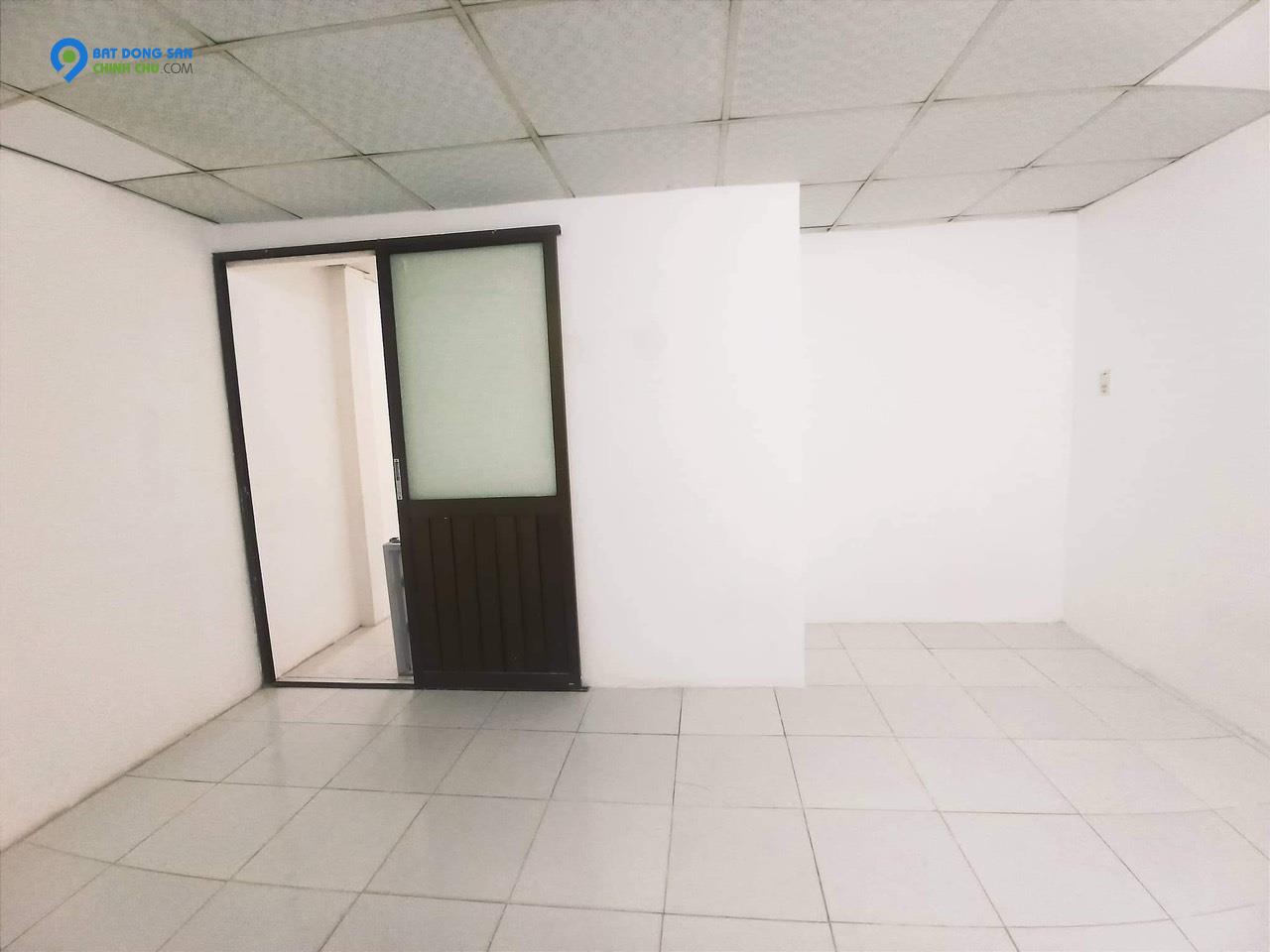 Nhà Lê Văn Khương, hiệp thành, quận 12, 60 m2, 2 tầng, 3 phòng ngủ, nở hậu, 3 TỶ ĐÚNG.