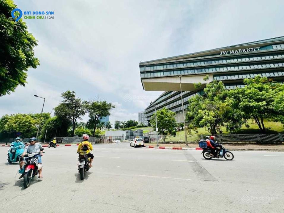 Nhà Mễ Trì gần khách sạn Marriot chủ nhà kỹ sư xây dựng, tự xây thiết kế cực kỳ đẹp mắt, hợp lý