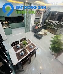 Nhà Nguyễn Ngọc Nại – CỰC HÓT, 37m2 – 9,3 tỷ