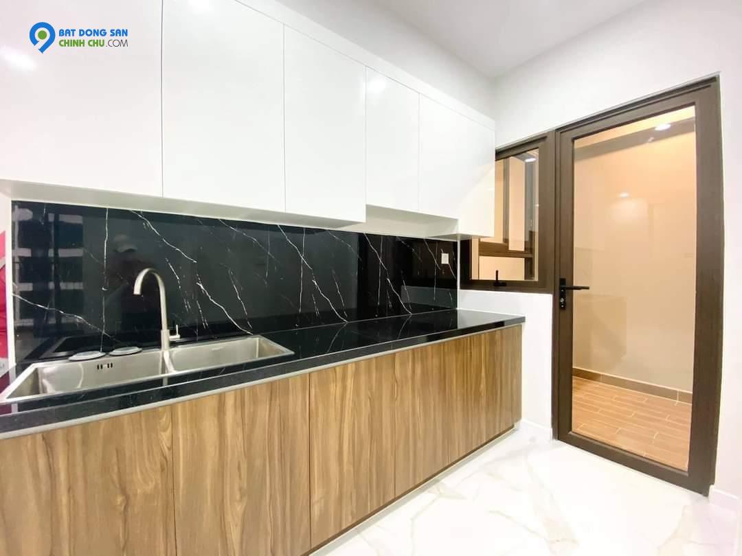 Nhà Opal Boulevard, 84m, 2PN, WC, tầng 8, 3.1 tỷ