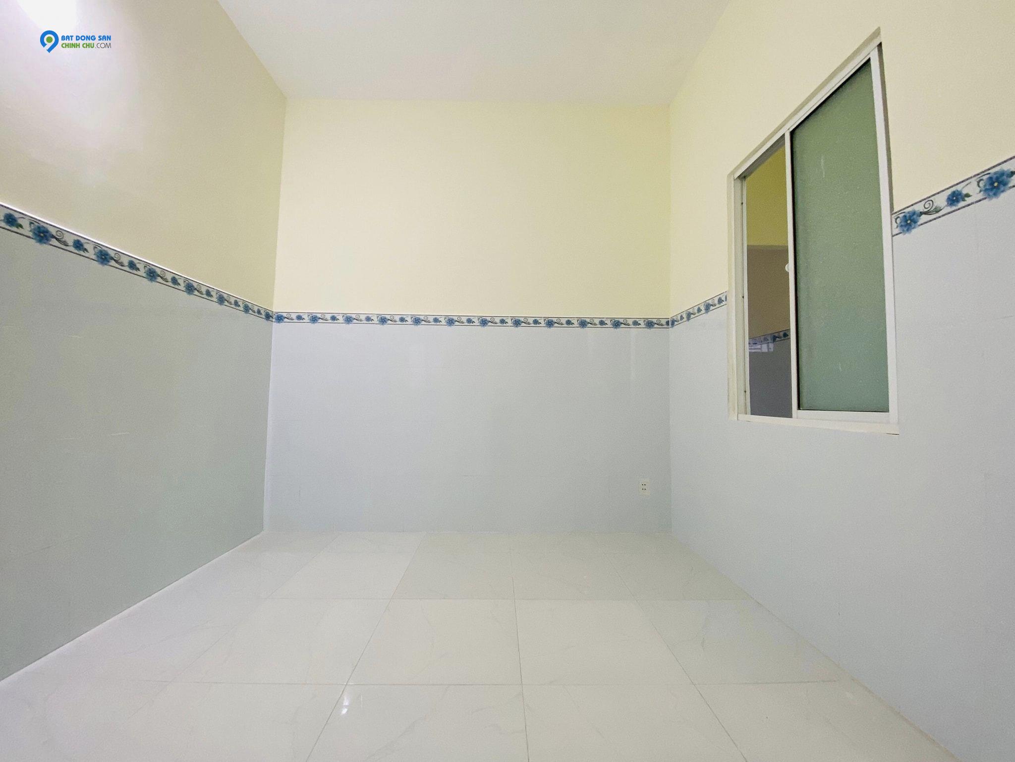 Nhà đường 339 Phước Long B, Quận 9, 50m2 giá chỉ 3,3 tỷ