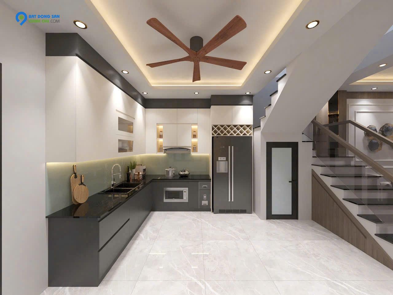 Nhà mặt Ngõ Đằng Hải, Hải An, Hải Phòng  kinh doanh buôn bán được, giá 4tỷ2 có thỏa thuận.