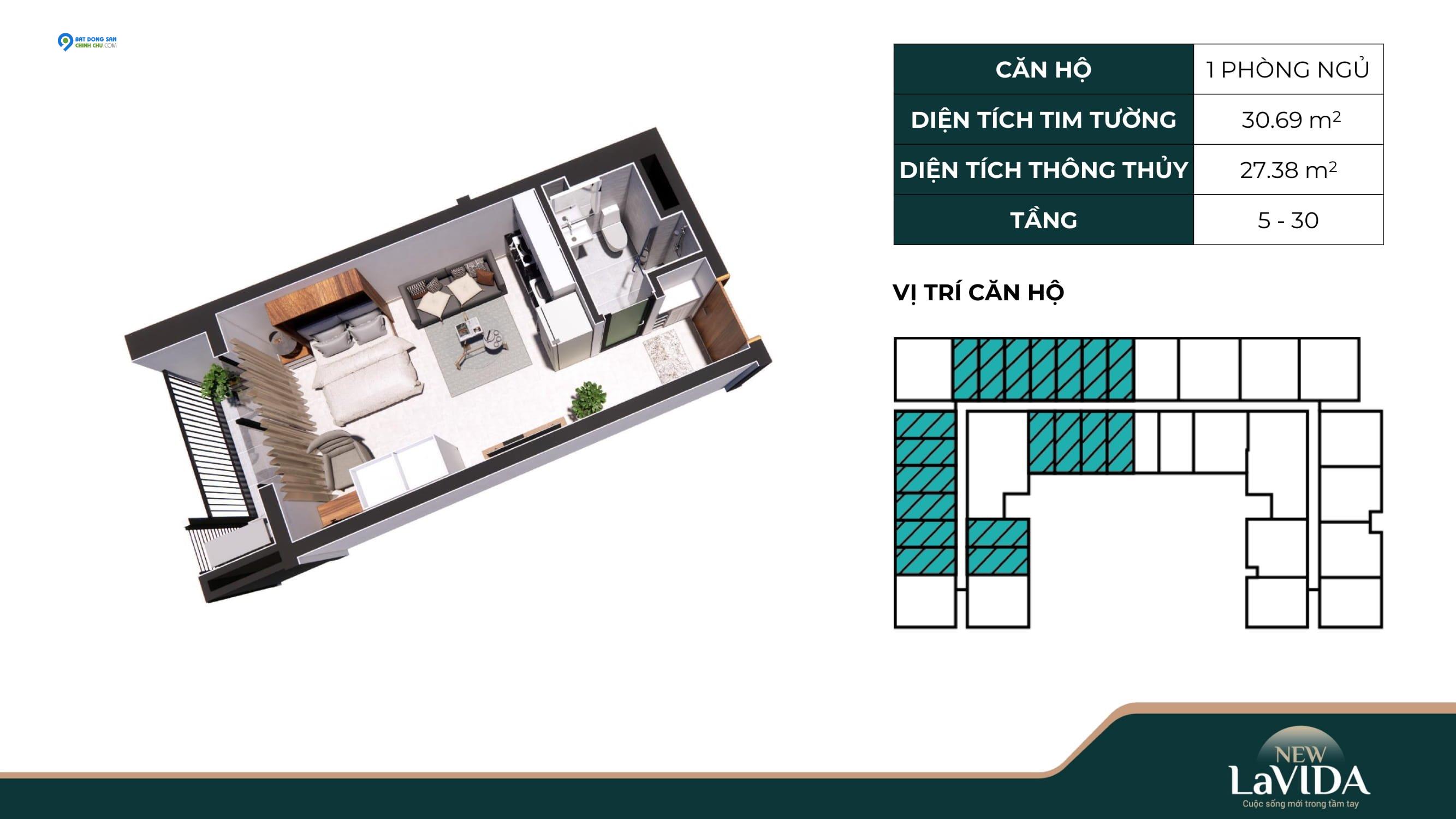 Nhà ở xã hội tại Dĩ An chỉ 900 triệu, Ngân hàng hỗ trợ vay 4.8% trong 25 năm