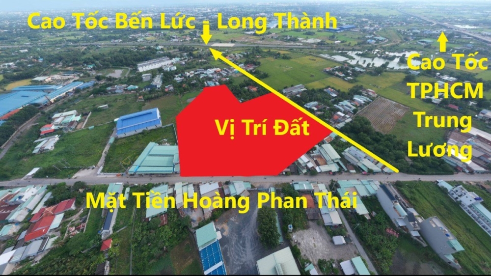 Nhà phố 1T2L khu dân trí cao, MT HL10, 165 m2 chỉ TT 1.5 tỷ, cam kết thuê lại 20tr/tháng