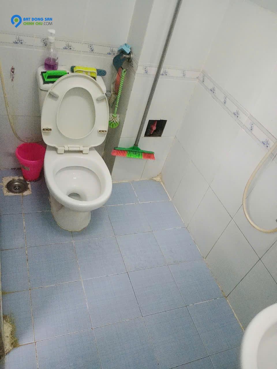 Nhà sạch đẹp Nguyễn Sỹ Sách, gần chợ Tân Trụ, diện tích 40m², giá chỉ 3.2 tỷ – hẻm ba gác, sát mặt tiền đường số 10
