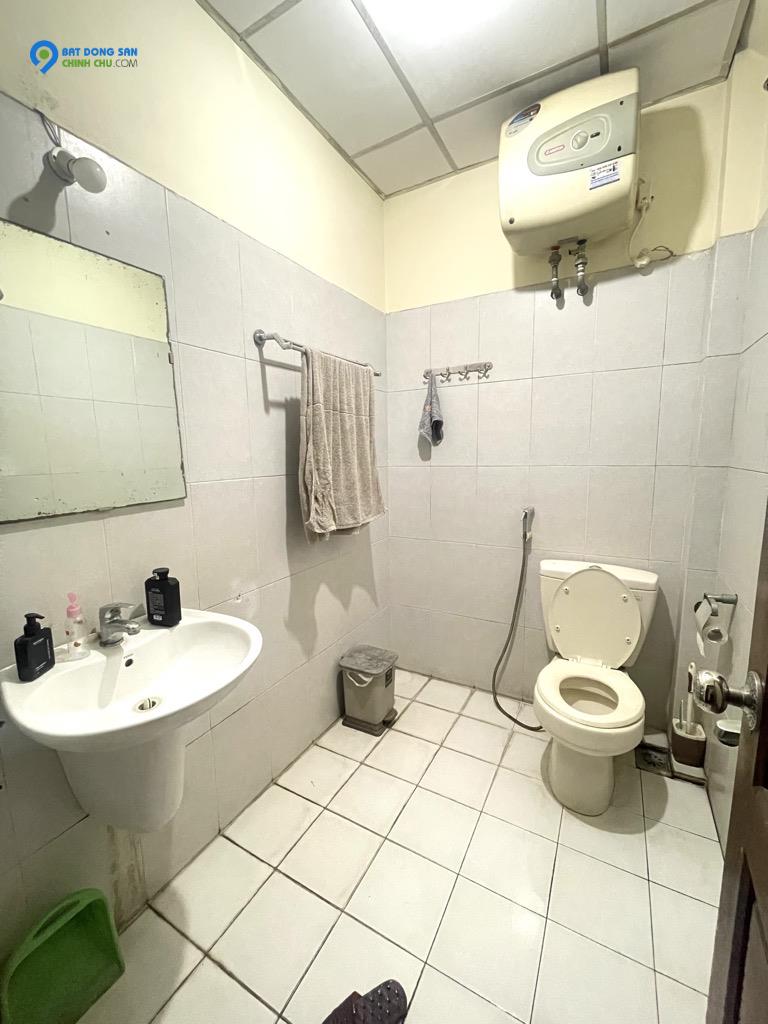 PHỐ VIP THÁI HÀ - LÔ GÓC – 2 MẶT NGÕ OTO – NHÀ HIẾM GIÁ ĐẸP