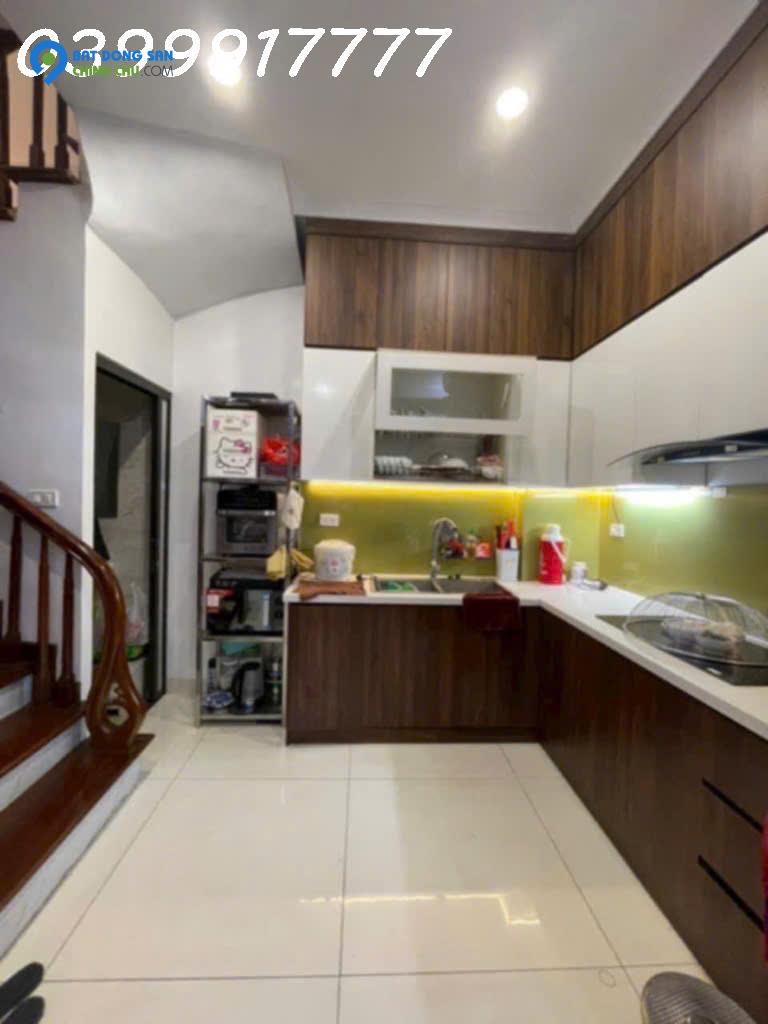 Pháo Đài Láng 32.4/34 5 4 8 8.35 tỷ Láng Thượng Đống Đa