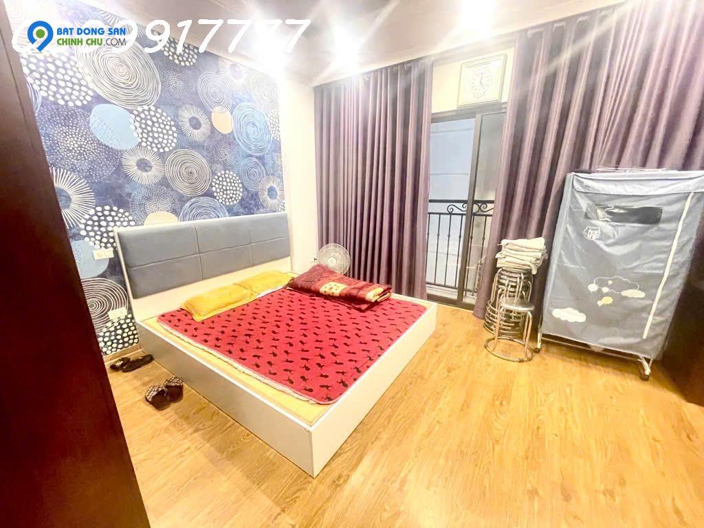 Pháo Đài Láng 32.4/34 5 4 8 8.35 tỷ Láng Thượng Đống Đa
