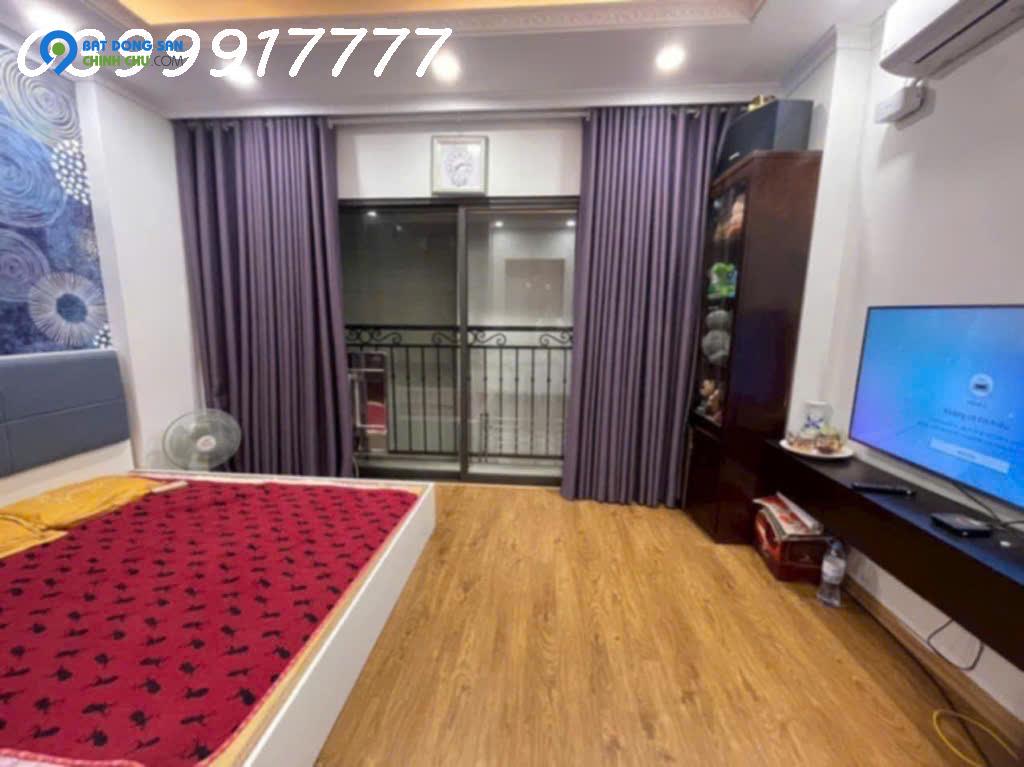 Pháo Đài Láng 32.4/34 5 4 8 8.35 tỷ Láng Thượng Đống Đa