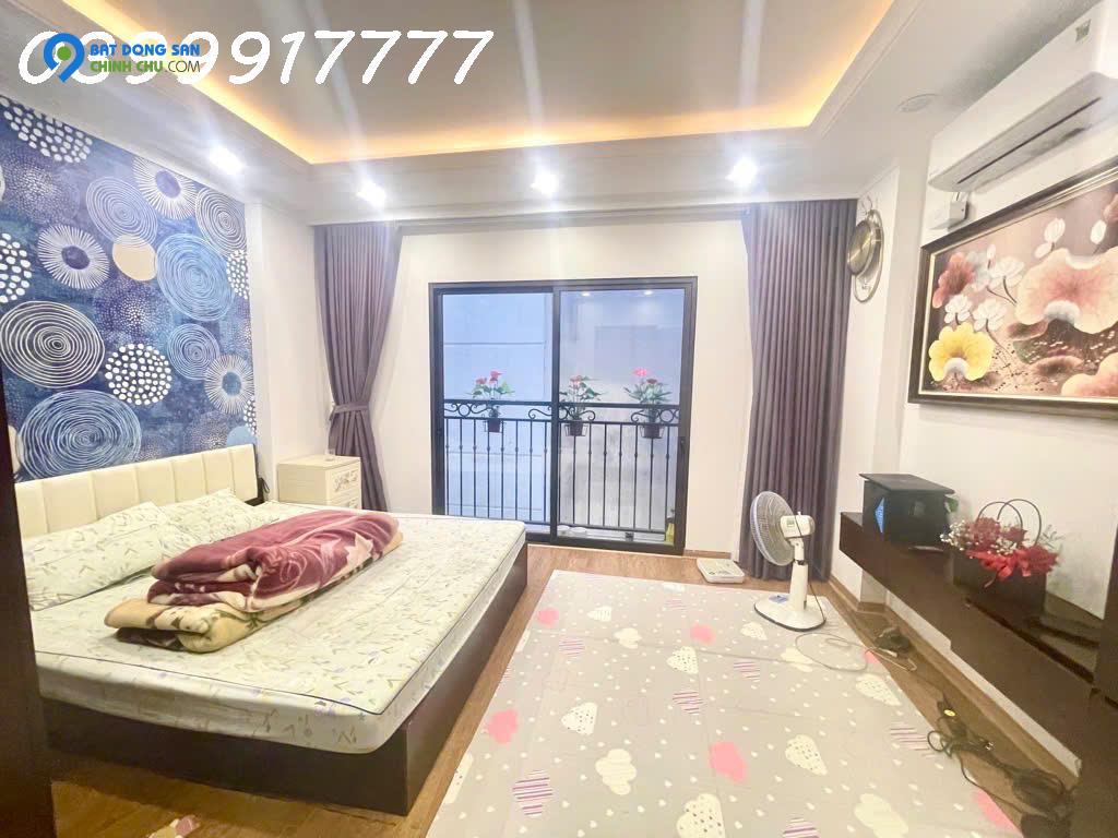 Pháo Đài Láng 32.4/34 5 4 8 8.35 tỷ Láng Thượng Đống Đa