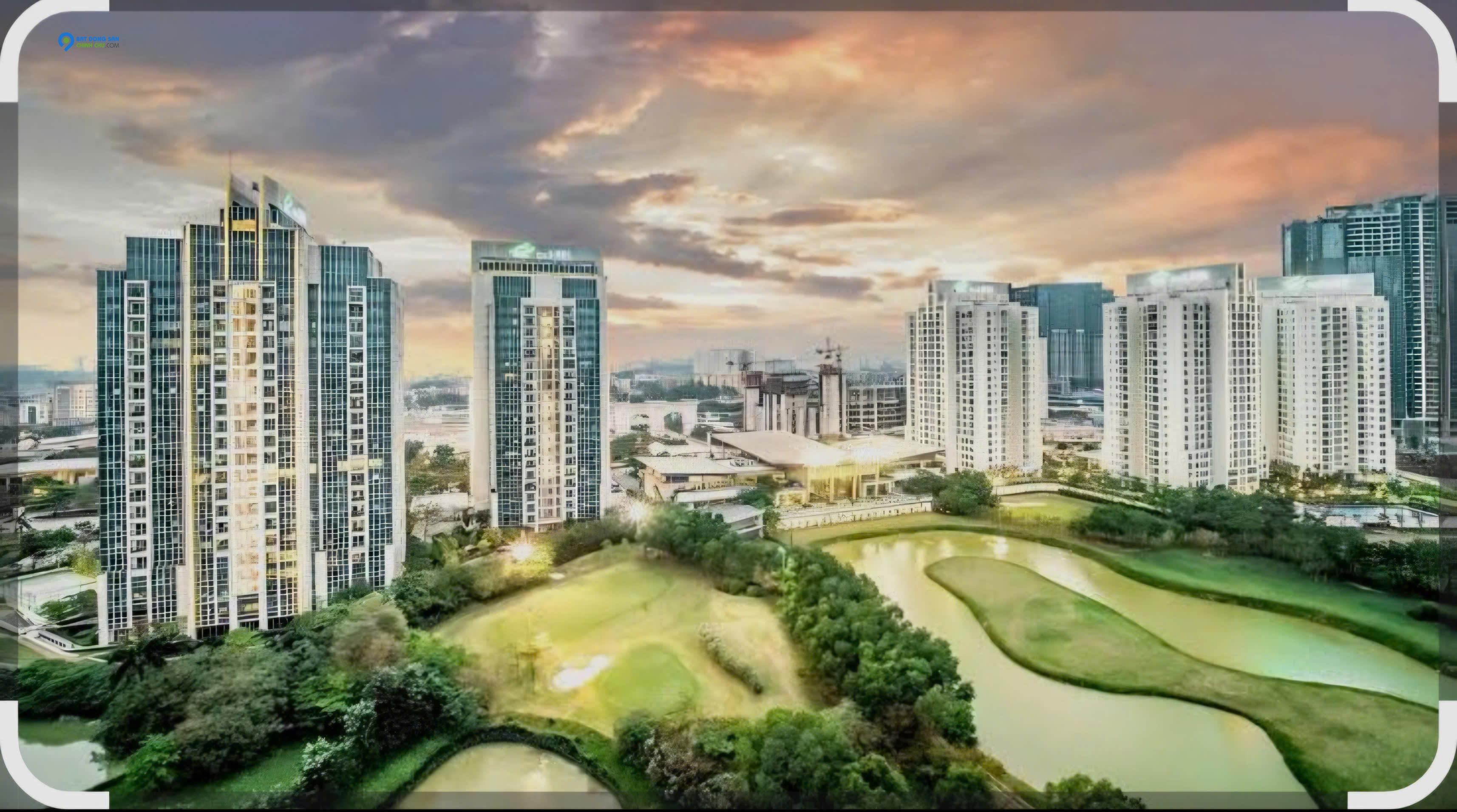 Phú thượng - Tây Hồ, Đất Cạnh Ciputra, Ô tô Qua Lại, 120 m2 , Mặt Tiền 6m,  18,8 tỷ. LH ; 0978818618