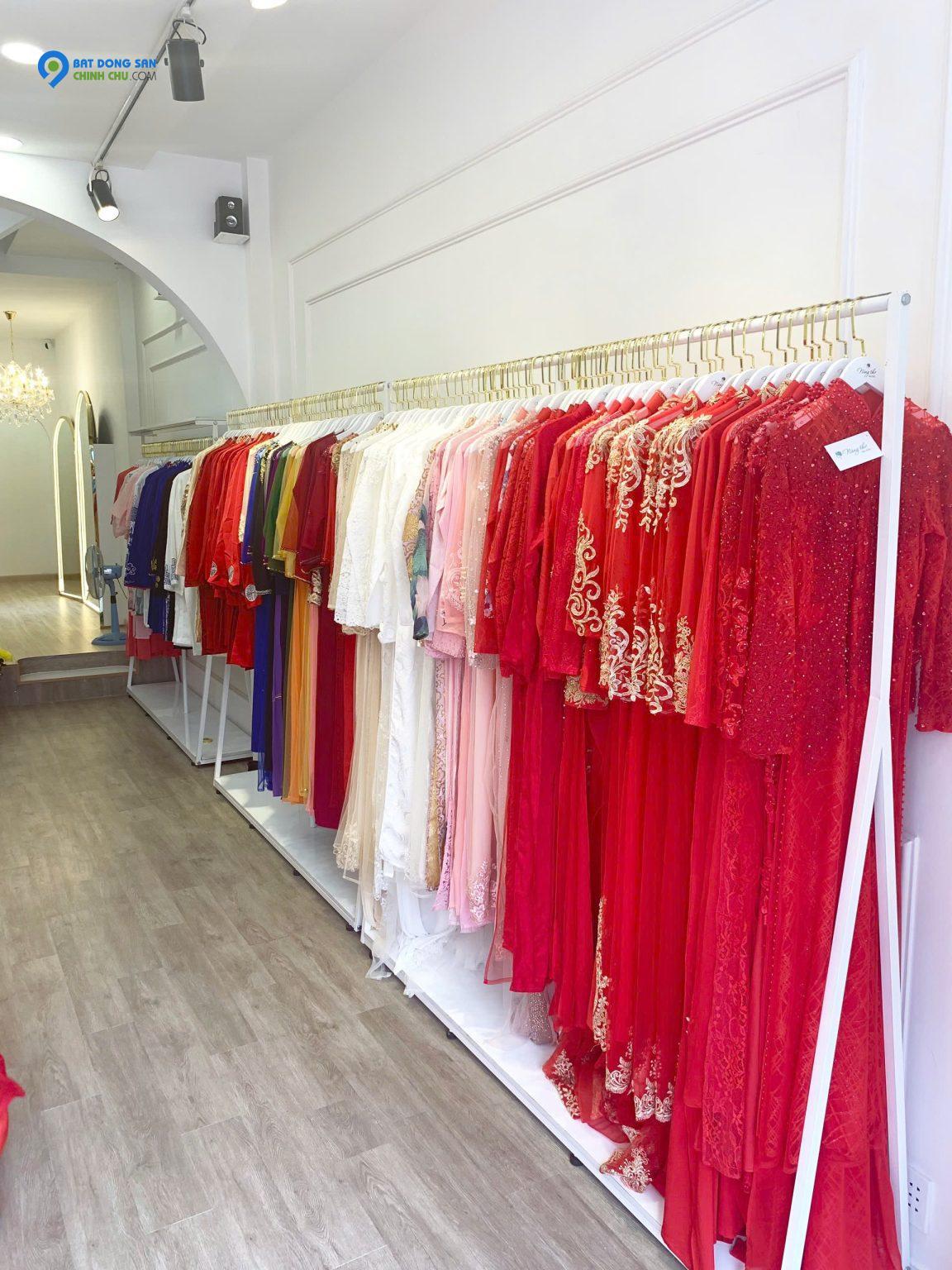 Quận Phú Nhuận ! SANG LẠI MB SHOP DECOR MỚI ĐẸP – GIÁ RẺ, Tel : 0909782578 ( Chính chủ )