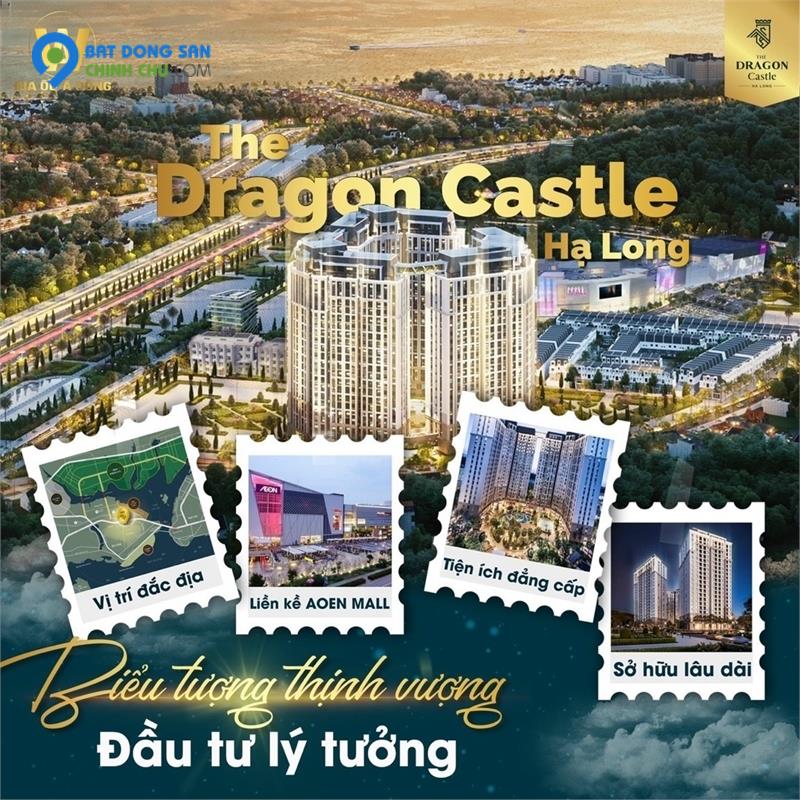 Quỹ Độc Quyền Bán nhanh căn hộ 2N chuẩn Hàn cạnh AEON MALL