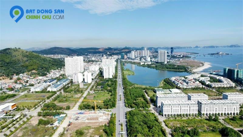 Quỹ căn ngoại giao mở bán căn hộ 5* 90% view Biển