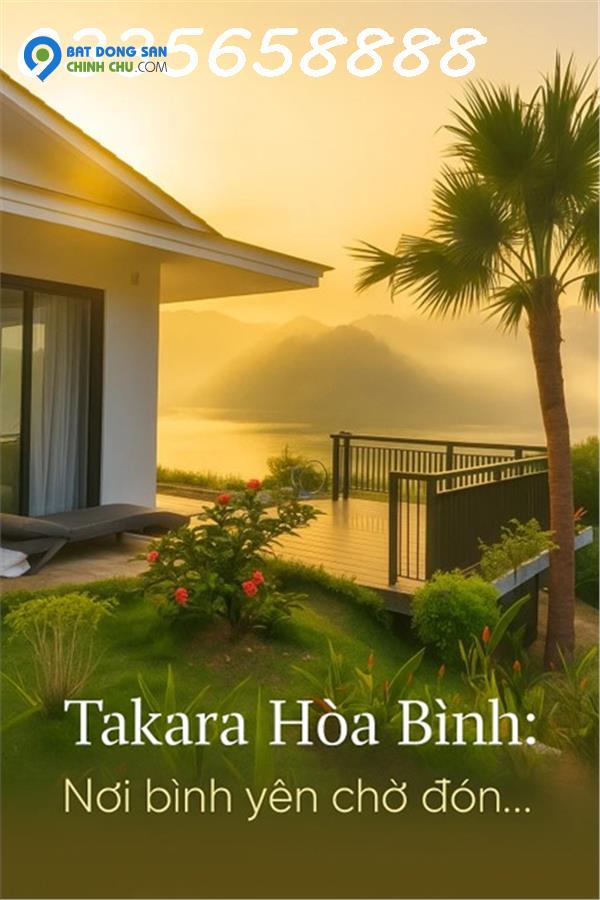 Review Du Lịch Hòa Bình: Trải Nghiệm "Vịnh Hạ Long Trên Cạn"