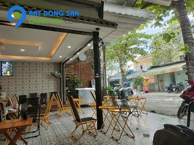 SANG PHÒNG TRÀ, BẮC HẢI-150m2- FULL NỘI THẤT- GIÁ TL