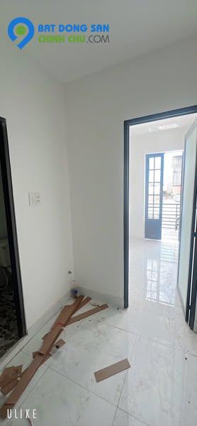 SÁT MTKD - LÔ GÓC 2MT - DƯƠNG THIỆU TƯỚC