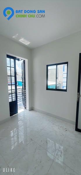 SÁT MTKD - LÔ GÓC 2MT - DƯƠNG THIỆU TƯỚC
