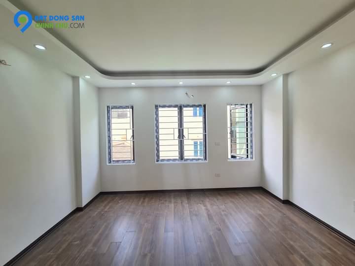 SIÊU HIẾM,VẠN PHÚC HÀ ĐÔNG.50M2.6 TẦNG,THANG MÁY,GIÁ 6,8 TỶ