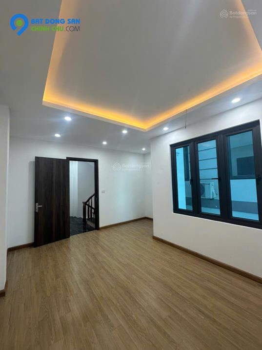 SIÊU HỜI : Bán Nhà Vân Canh, Hoài Đức, HN,