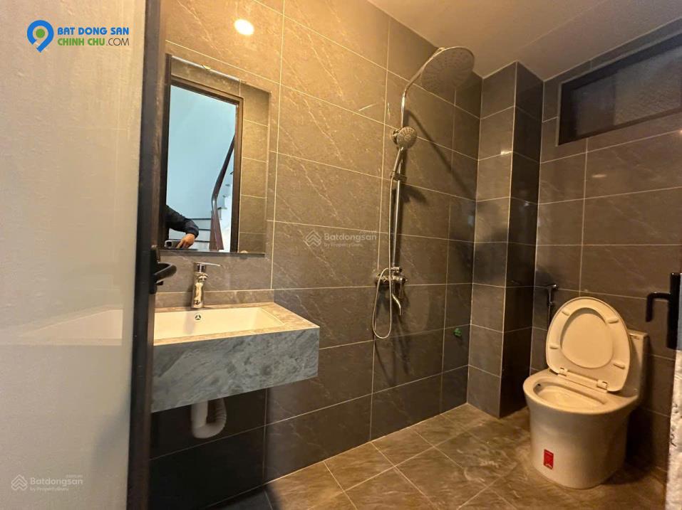 SIÊU HỜI : Bán Nhà Vân Canh, Hoài Đức, HN,