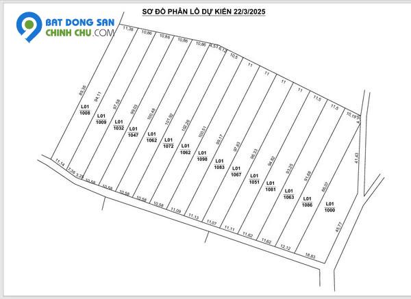 SIÊU HOT – CHỈ 125 TRIỆU / 1000M2- CÁCH TRUNG TÂM BUÔN MÊ THUỘC 9km